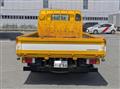 2014 Isuzu Elf Truck