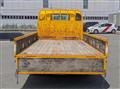 2014 Isuzu Elf Truck