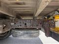 2014 Isuzu Elf Truck