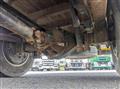 2014 Isuzu Elf Truck