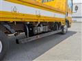 2014 Isuzu Elf Truck
