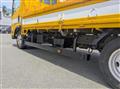 2014 Isuzu Elf Truck