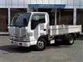 2008 Isuzu Elf Truck
