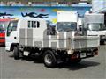 2008 Isuzu Elf Truck