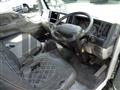 2008 Isuzu Elf Truck