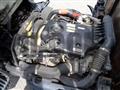 2008 Isuzu Elf Truck