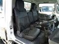 2008 Isuzu Elf Truck