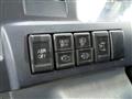 2008 Isuzu Elf Truck
