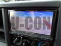 2008 Isuzu Elf Truck