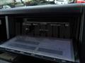 2008 Isuzu Elf Truck