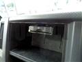 2008 Isuzu Elf Truck