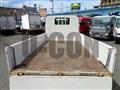 2008 Isuzu Elf Truck