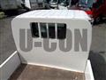 2008 Isuzu Elf Truck