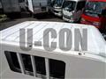 2008 Isuzu Elf Truck