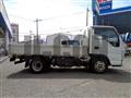 2008 Isuzu Elf Truck