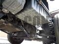 2008 Isuzu Elf Truck