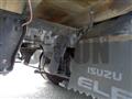 2008 Isuzu Elf Truck