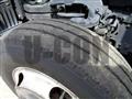 2008 Isuzu Elf Truck