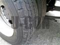 2008 Isuzu Elf Truck