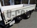 2008 Isuzu Elf Truck