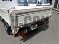 2008 Isuzu Elf Truck
