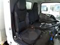 2017 Mitsubishi Fuso Canter