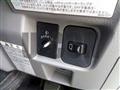 2017 Mitsubishi Fuso Canter
