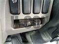 2017 Mitsubishi Fuso Canter