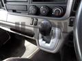 2017 Mitsubishi Fuso Canter