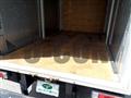 2017 Mitsubishi Fuso Canter