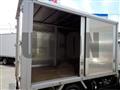 2017 Mitsubishi Fuso Canter