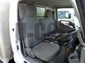 2016 Toyota Dyna Truck