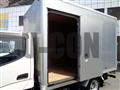 2016 Toyota Dyna Truck