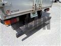 2016 Toyota Dyna Truck