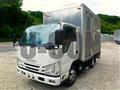 2020 Isuzu Elf Truck