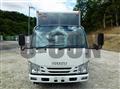 2020 Isuzu Elf Truck