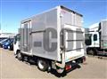 2020 Isuzu Elf Truck