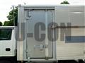 2020 Isuzu Elf Truck