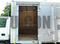2020 Isuzu Elf Truck