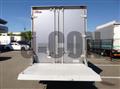 2020 Isuzu Elf Truck