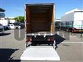 2020 Isuzu Elf Truck