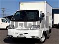 2019 Mazda Bongo Truck