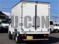 2019 Mazda Bongo Truck