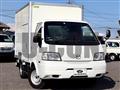 2019 Mazda Bongo Truck
