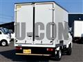 2019 Mazda Bongo Truck