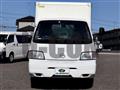 2019 Mazda Bongo Truck