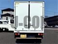2019 Mazda Bongo Truck