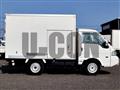 2019 Mazda Bongo Truck