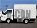 2019 Mazda Bongo Truck