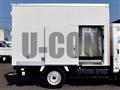 2019 Mazda Bongo Truck